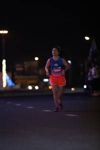 BIB: 45082
                            <button type="button" onclick="openModal(20726028)" class="btn btn-primary btn-sm float-right btn-popup" data-toggle="modal" data-target=".modal-high-quality">
                        <i class="fas fa-shopping-cart"></i> Add to Cart
                    </button>
                                            <button type="button" onclick="isThisMe(20726028, true)" class="btn btn-success btn-sm float-right btn-popup btn-isme hidden" data-toggle="tooltip" data-placement="bottom" title="นี่คือรูปของคุณใช่ไหม คลิกที่นี่เพื่อเอาเข้าอัลบั้ม">
                        <i class="fas fa-plus"></i> Add to album
                    </button>
                    <button type="button" onclick="isThisMe(20726028, false)" class="btn btn-warning btn-sm float-right btn-popup btn-isnotme hidden">
                        <i class="fas fa-ban"></i> Remove from album
                    </button>